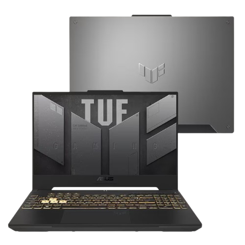 Produto Relacionado 2